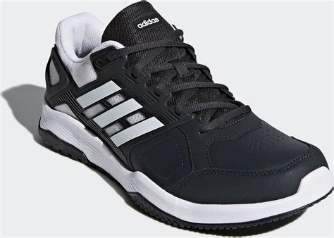 adidas herren laufschuh duramo 8 trainer|Adidas duramo running shoes.